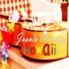 Juanlu Montoya - Album Hawaii