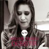 Ana Nóbrega - Album Não Me Deixes Desistir - Ao Vivo
