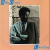 Billy Ocean - Album Loverboy