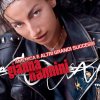 http://s.mxmcdn.net/images-storage/albums/7/1/8/1/5/1/27151817.jpg