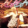 Dolly Parton - Album Dolly Dolly Dolly