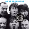 D.D.E. - Album Næ næ næ næ næ næ