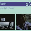 http://s.mxmcdn.net/images-storage/albums/7/1/8/2/5/7/26752817.jpg