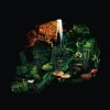Hexvessel - Album Iron Marsh