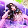 http://s.mxmcdn.net/images-storage/albums/7/1/8/3/6/8/30863817.jpg