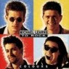 Michael Learns to Rock - Album Wild Women
