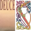 http://s.mxmcdn.net/images-storage/albums/7/1/8/4/5/8/27854817.jpg