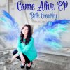 Beth Crowley - Album Come Alive - EP