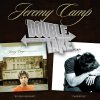 Jeremy Camp - Album Double Take: Jeremy Camp