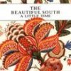 The Beautiful South - Album A Little Time