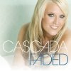 Cascada - Album Faded