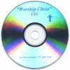 http://s.mxmcdn.net/images-storage/albums/7/1/8/5/9/7/27795817.jpg