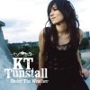 KT Tunstall - Album Under the Weather