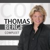http://s.mxmcdn.net/images-storage/albums/7/1/8/6/6/1/27166817.jpg