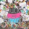 MaximNoise - Album Mucke auf Rezept