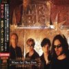 Mr. Big - Album Where Are They Now