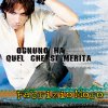 http://s.mxmcdn.net/images-storage/albums/7/1/8/7/4/2/31247817.jpg