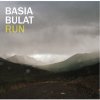 Basia Bulat - Album Run