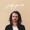 FKJ - Album Better Give U Up - Single