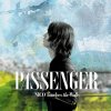 NICO Touches the Walls - Album PASSENGER