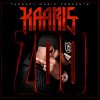 Kaaris - Album Zoo