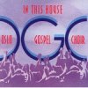 http://s.mxmcdn.net/images-storage/albums/7/1/8/9/7/6/11679817.jpg