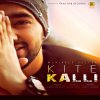 Maninder Buttar - Album Kite Kalli