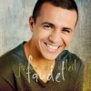 Faudel - Album J'veux du soleil