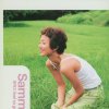 http://s.mxmcdn.net/images-storage/albums/7/1/9/0/5/1/27150917.jpg