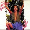 Diana Ross - Album The Boss