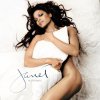 http://s.mxmcdn.net/images-storage/albums/7/1/9/1/3/0/27031917.jpg