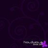 http://s.mxmcdn.net/images-storage/albums/7/1/9/1/3/4/28431917.jpg