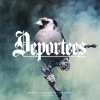 Deportees - Album Under the Pavement -The Beach