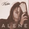 Kaliber - Album Alene