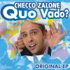 Checco Zalone - Album Quo vado? (Colonna sonora originale del film)