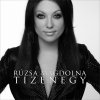 http://s.mxmcdn.net/images-storage/albums/7/1/9/3/6/6/26663917.jpg