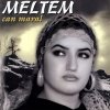 Meltem - Album Can Maral