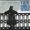 Kim Wilde - Album View From a Bridge