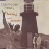 Lighthouse Family - Album Loving Every Minute