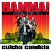 Culcha Candela - Album Hamma!