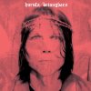Hurula - Album Betongbarn