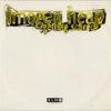 Imogen Heap - Album Getting Scared
