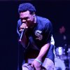 Chance the Rapper - Album Blessings (Save Money Prayer)