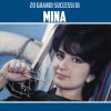 http://s.mxmcdn.net/images-storage/albums/7/1/9/5/5/3/31355917.jpg
