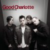 Good Charlotte - Album Keep Your Hands Off My Girl