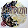 http://s.mxmcdn.net/images-storage/albums/7/1/9/6/0/1/31106917.jpg