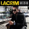 Lacrim - Album Dos En Or