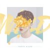 Troye Sivan - Album WILD