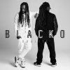 Blacko - Album Dualité