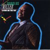 Douglas Miller - Album Living On the Top